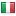 mrzombie.pt server is located in Italy